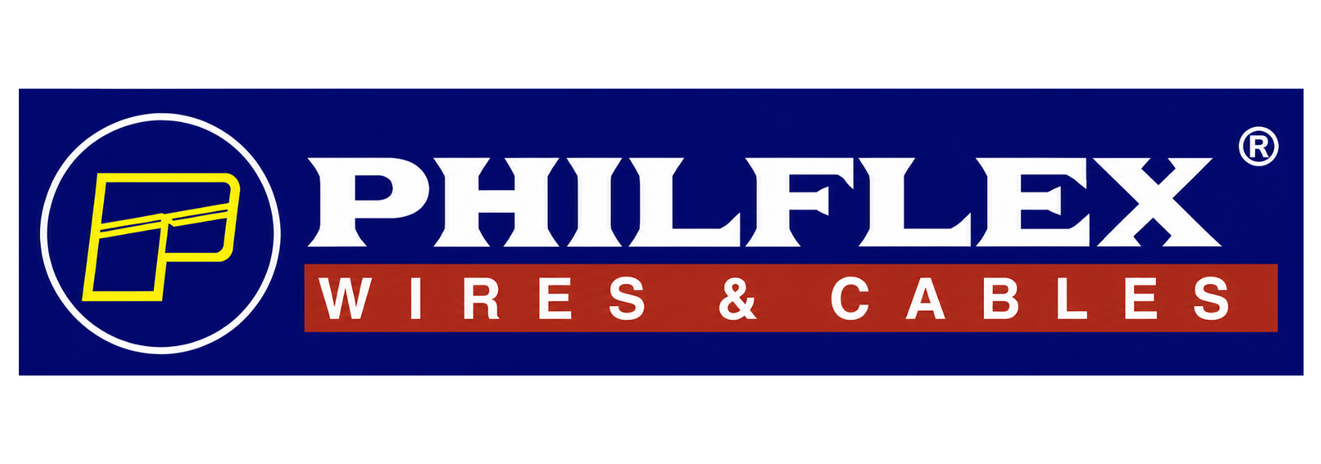 PHILFLEX logo